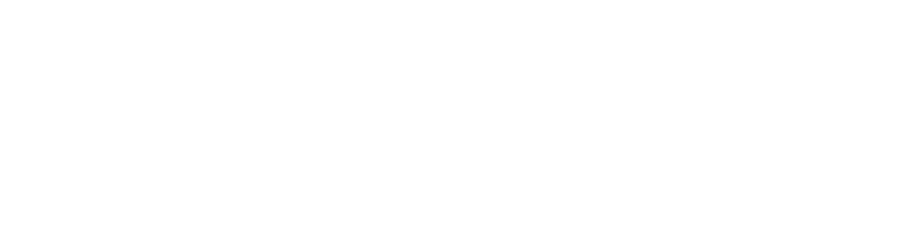 background-image